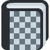 :symbol (19):